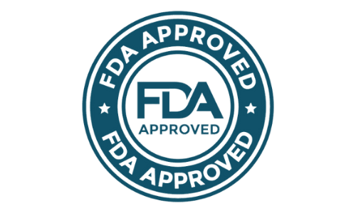 Whispeara FDA Approved