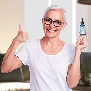 Whispeara Real Review